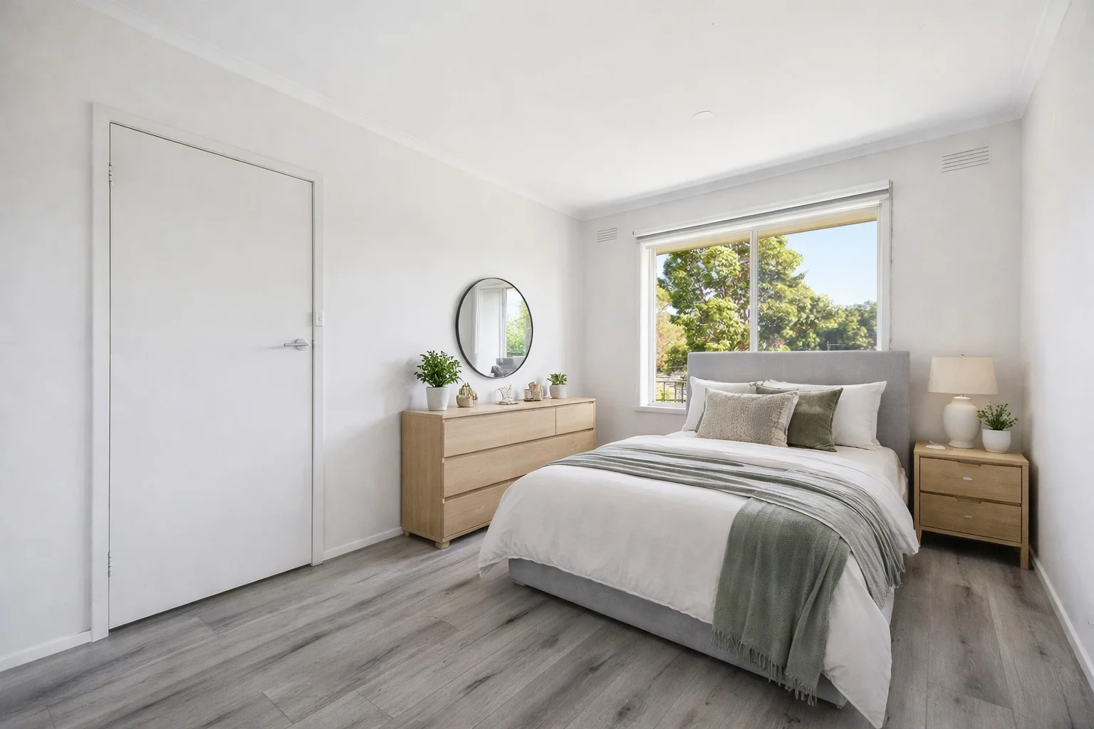 Additional image 3 of 7/5 Wilson Street, Murrumbeena VIC 3163