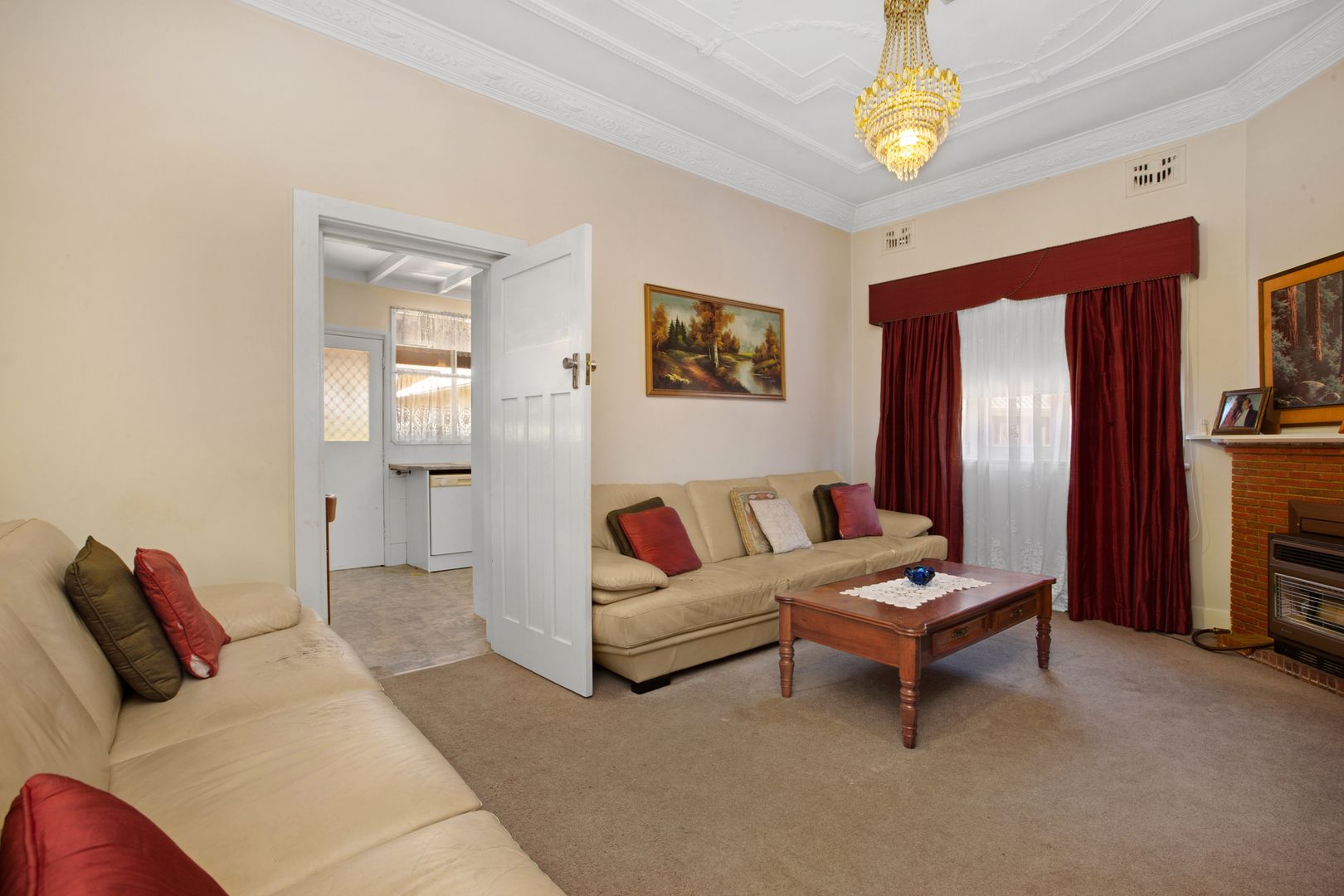 37 Mons Street, Russell Lea NSW 2046, Image 2