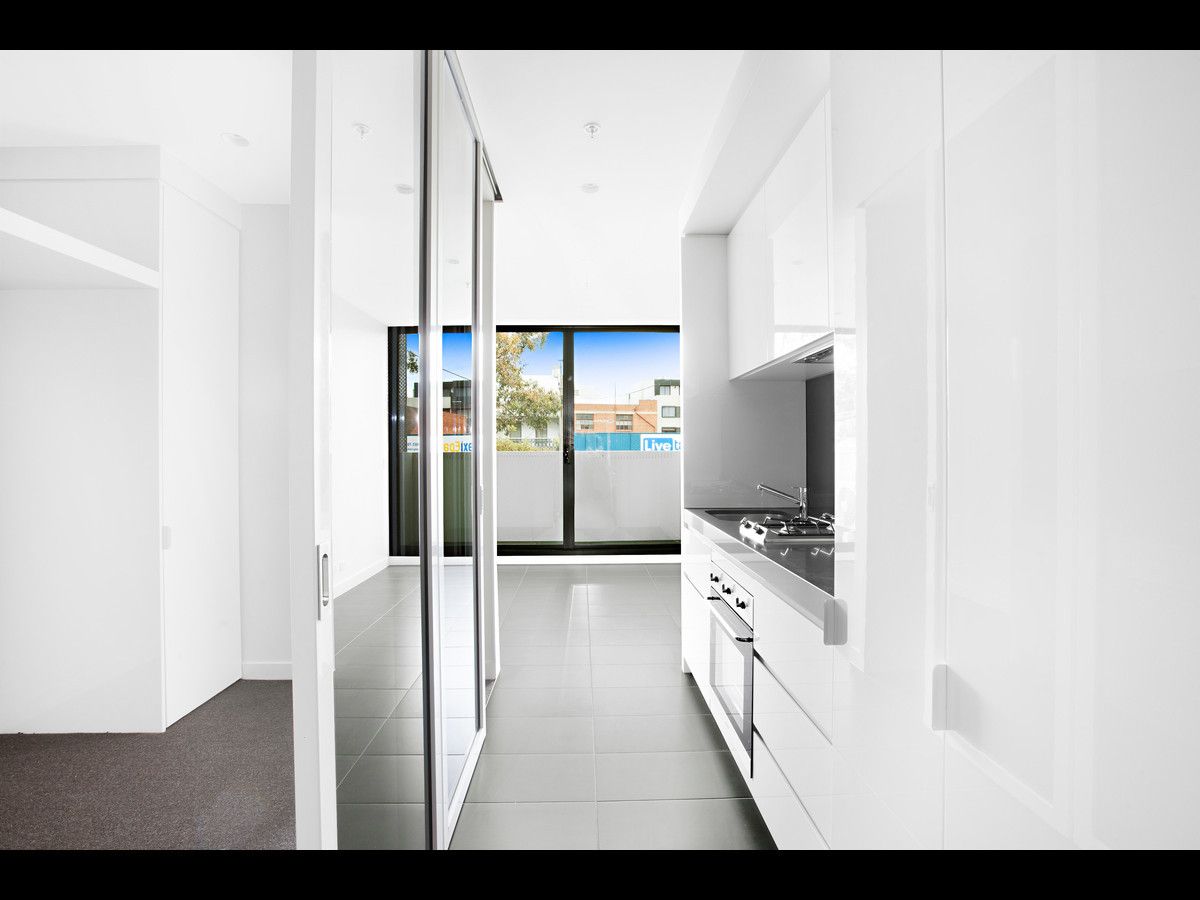 310/141 - 149 Roden Street, West Melbourne VIC 3003, Image 1