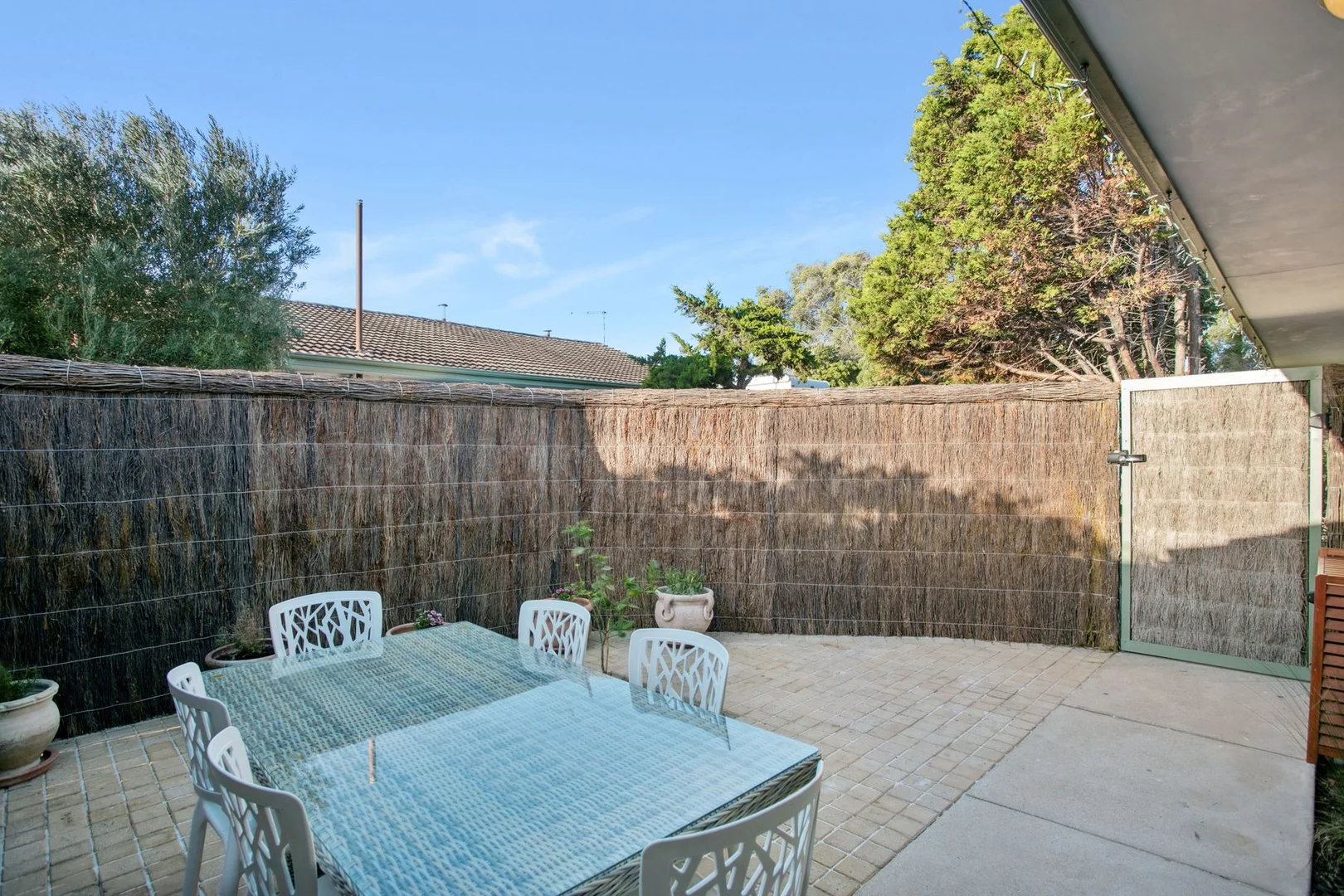 Additional image 16 of 2/13-15 HASTINGS STREET, Scarborough WA 6019