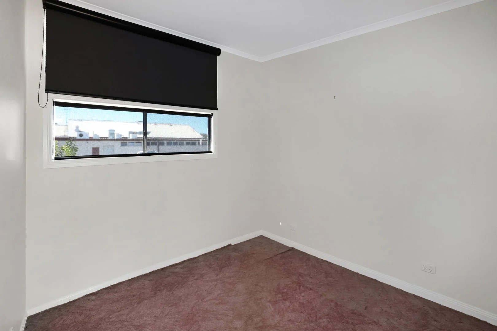 Additional image 12 of 158 Maybe Street, Bombala NSW 2632