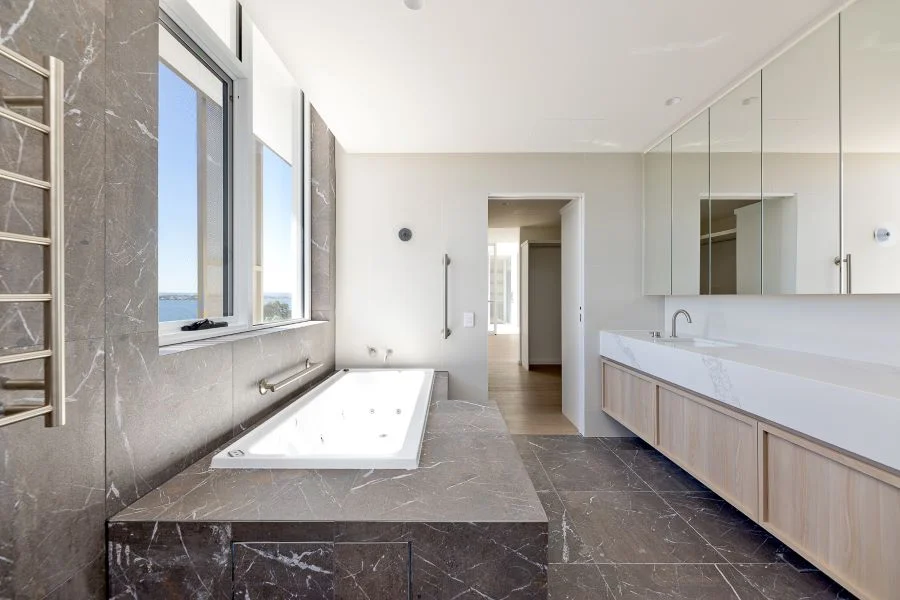 Additional image 22 of 601/168 Broadway, Crawley WA 6009