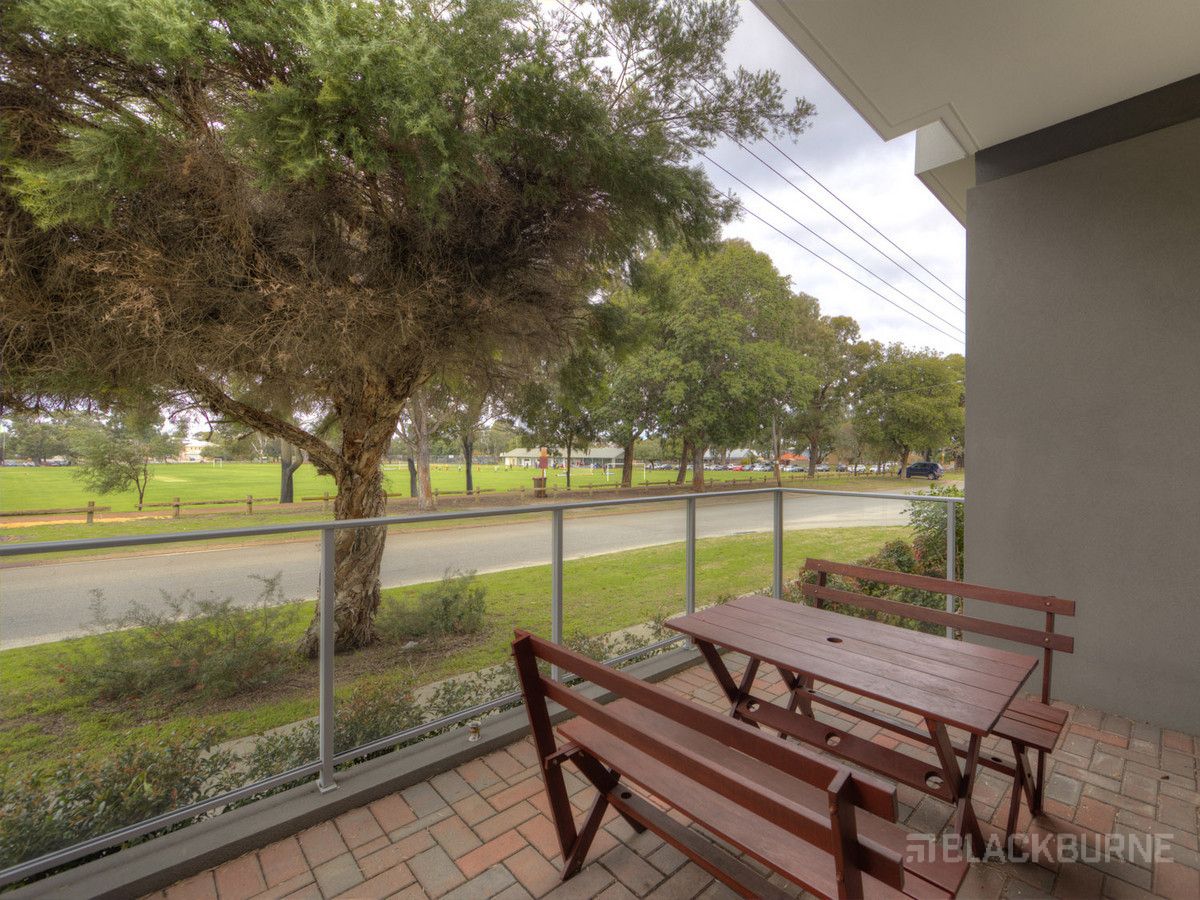2 bedrooms Apartment / Unit / Flat in 1/5 Mephan Street MAYLANDS WA, 6051