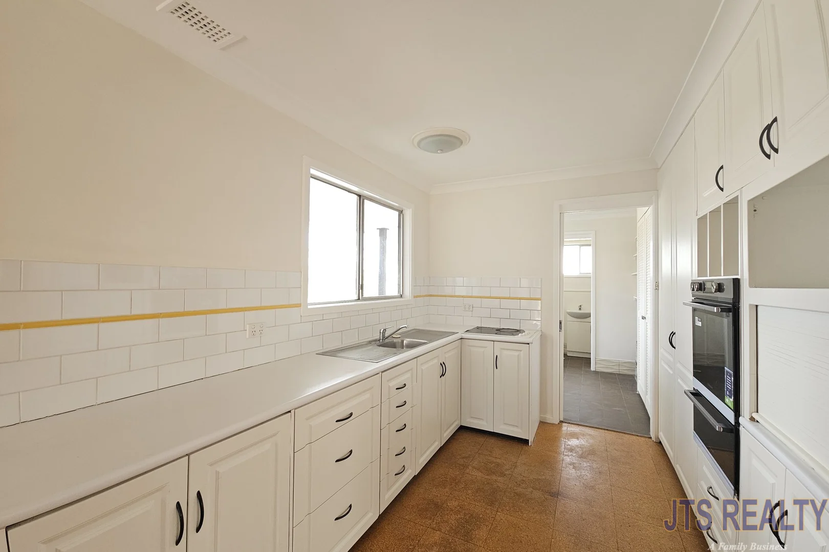 Additional image 5 of 4 Thompson Street, Muswellbrook NSW 2333