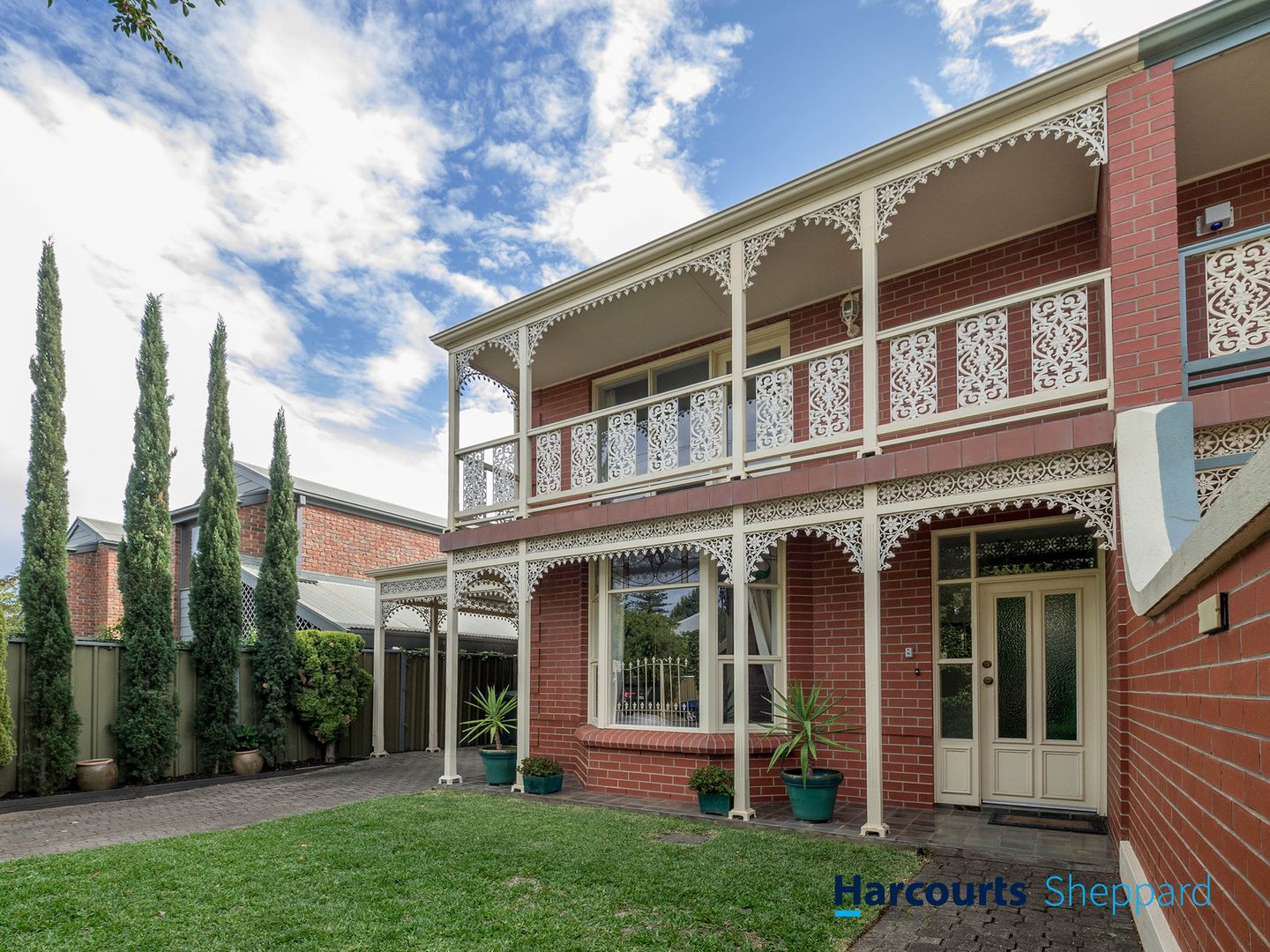 35 Sheldon Street, Norwood SA 5067, Image 2