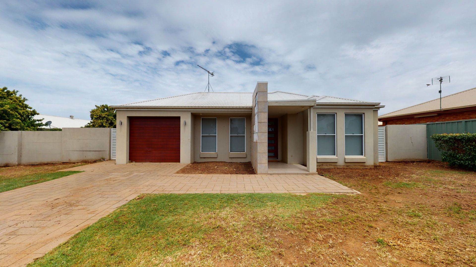 165 Boundary Road, Dubbo Property History & Address Research Domain