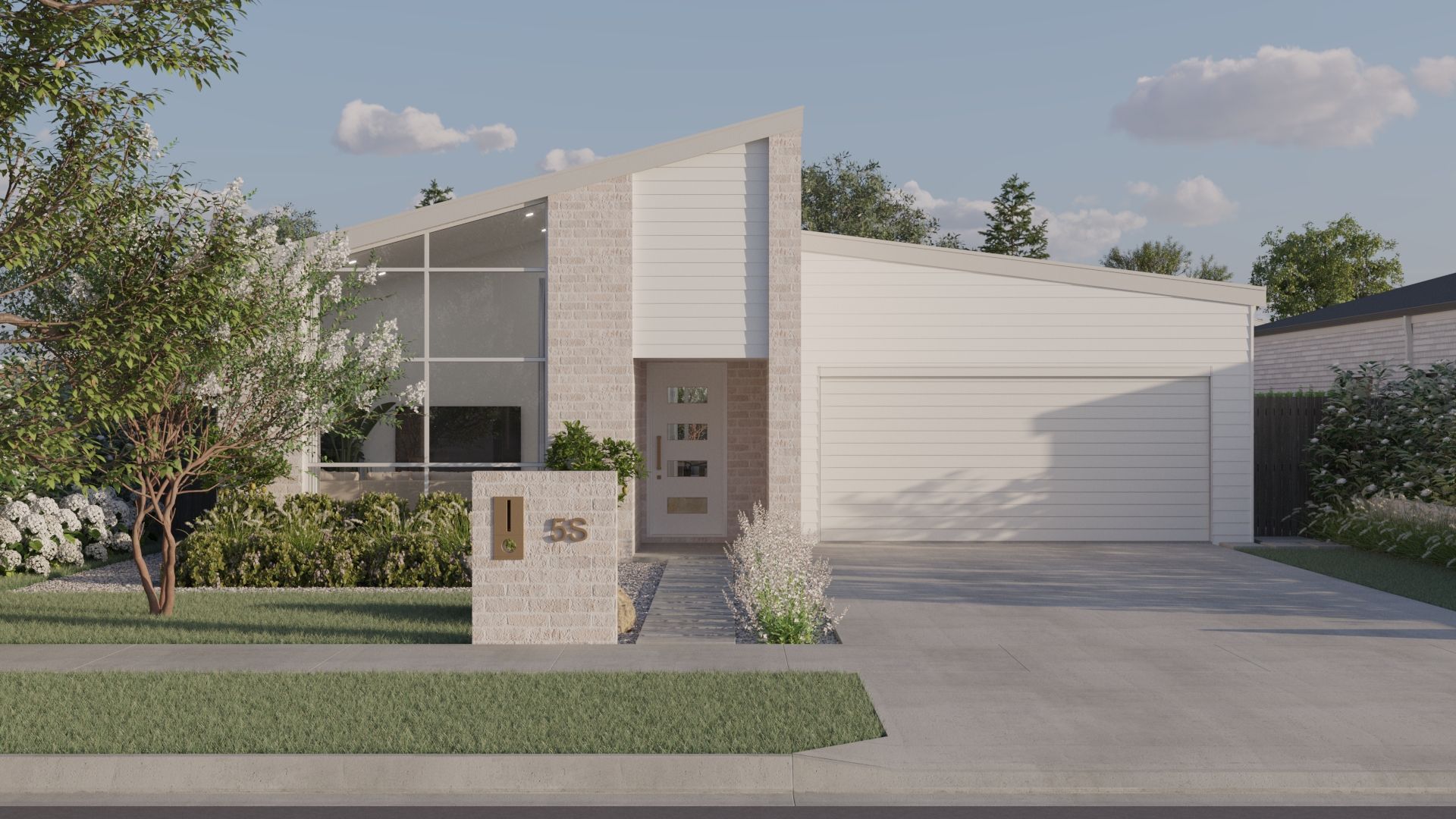 4 bedrooms House in 12 & 20 Shiralee Road ORANGE NSW, 2800