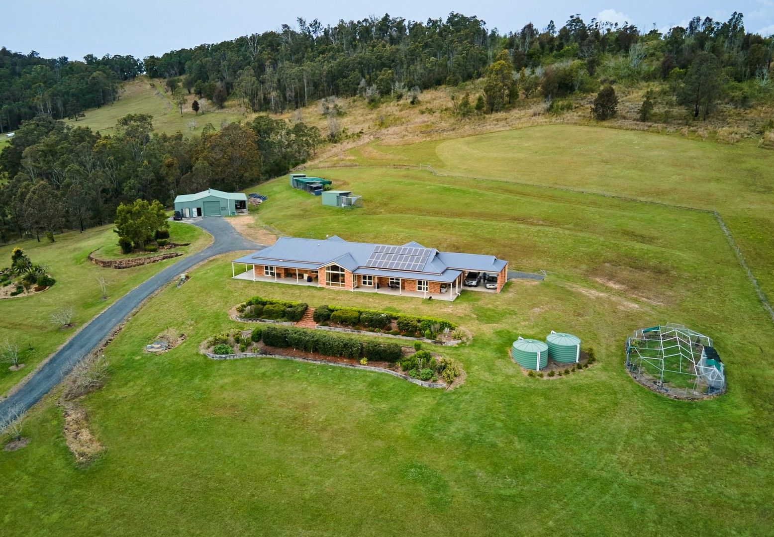 121 Sunshine Road, Hillville NSW 2430, Image 0