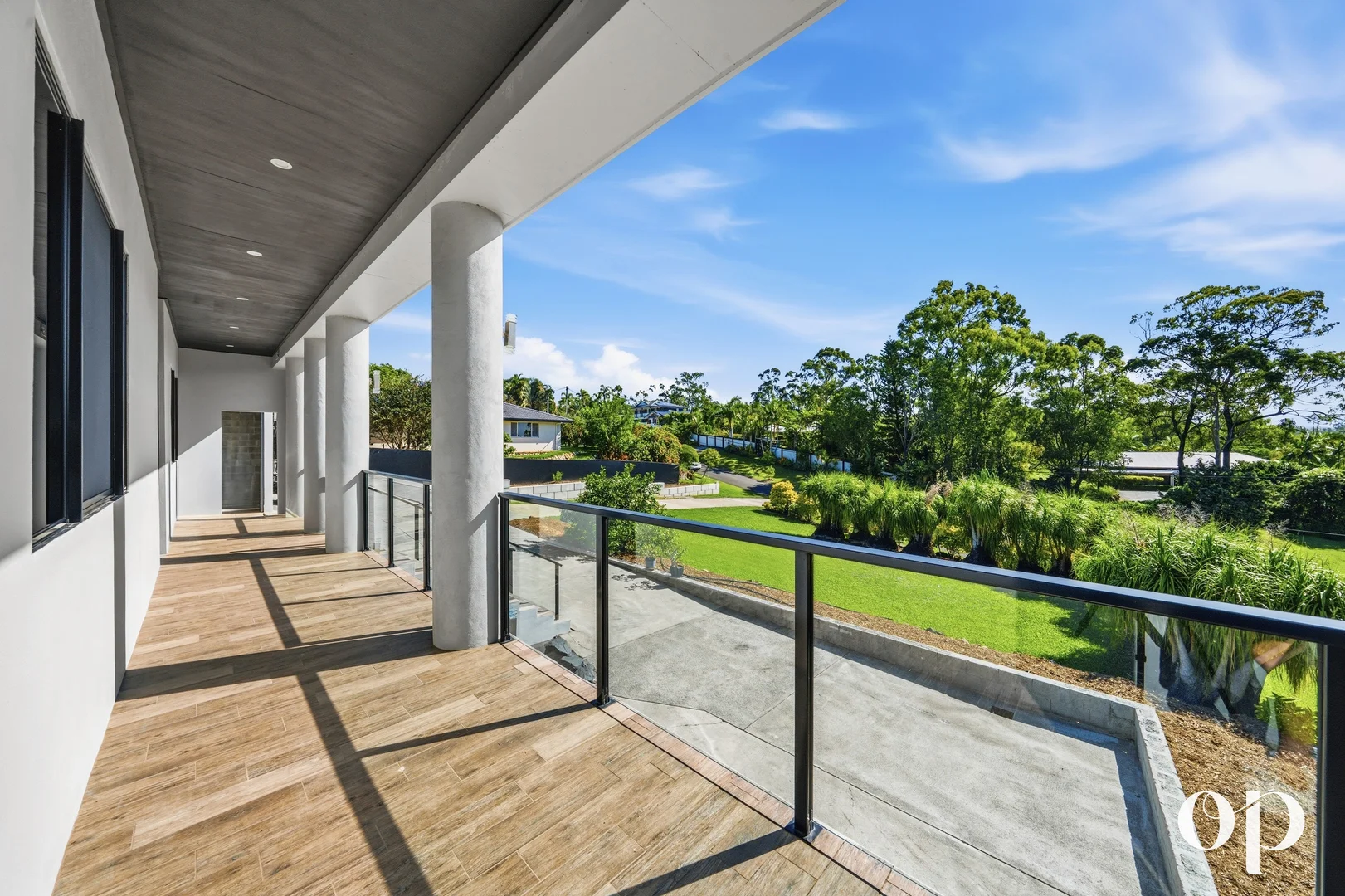 Additional image 2 of 30-32 Columbine Way, Gaven QLD 4211