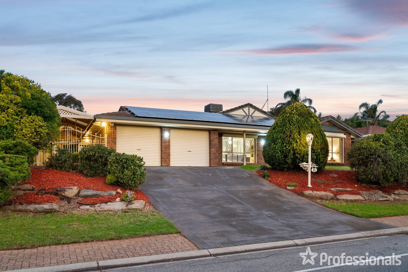 66 Highfield Drive, Hillbank SA 5112, Image 0