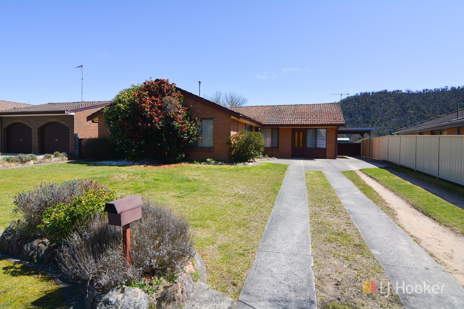 5 Heffernan Place, Lithgow NSW 2790, Image 0