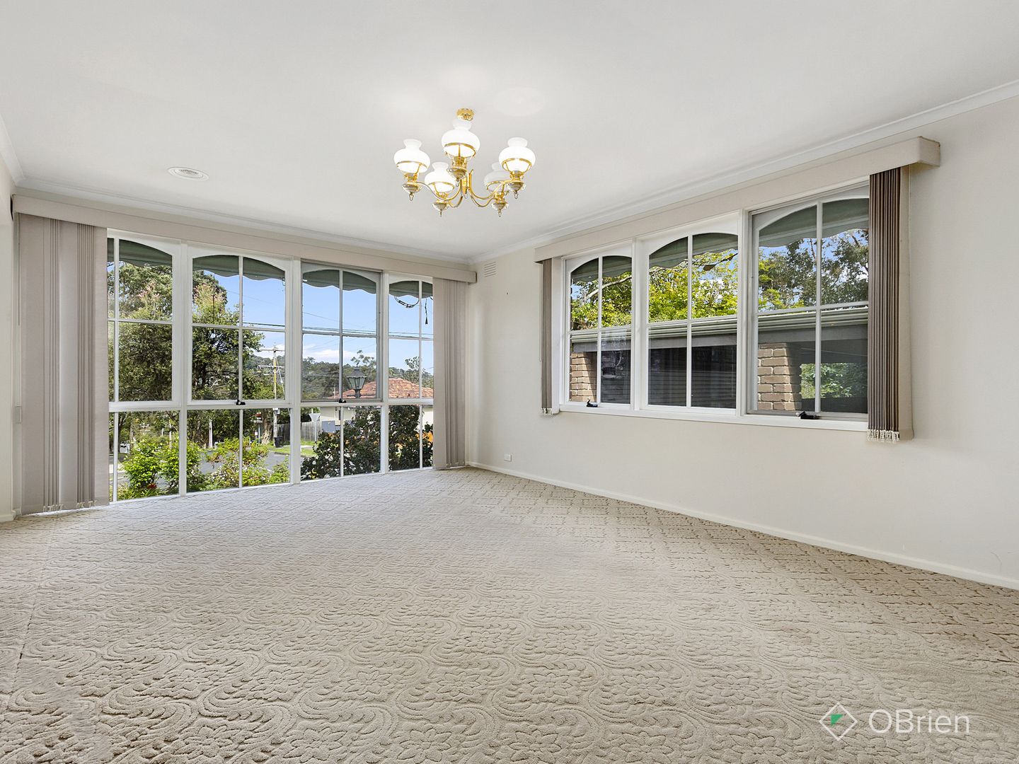 206 Oban Road, Ringwood North VIC 3134, Image 2