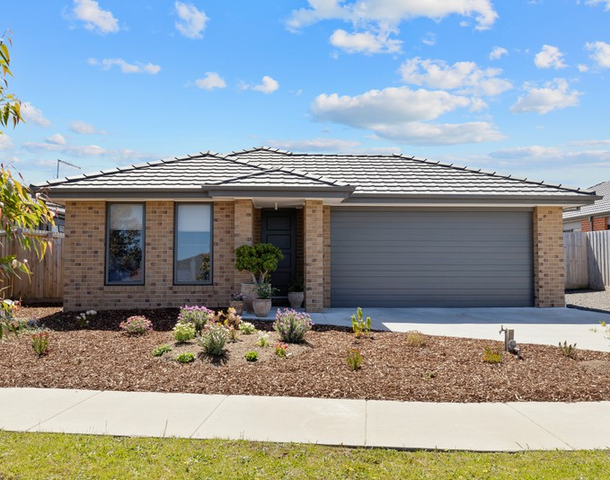 11 Colliery Avenue, North Wonthaggi VIC 3995