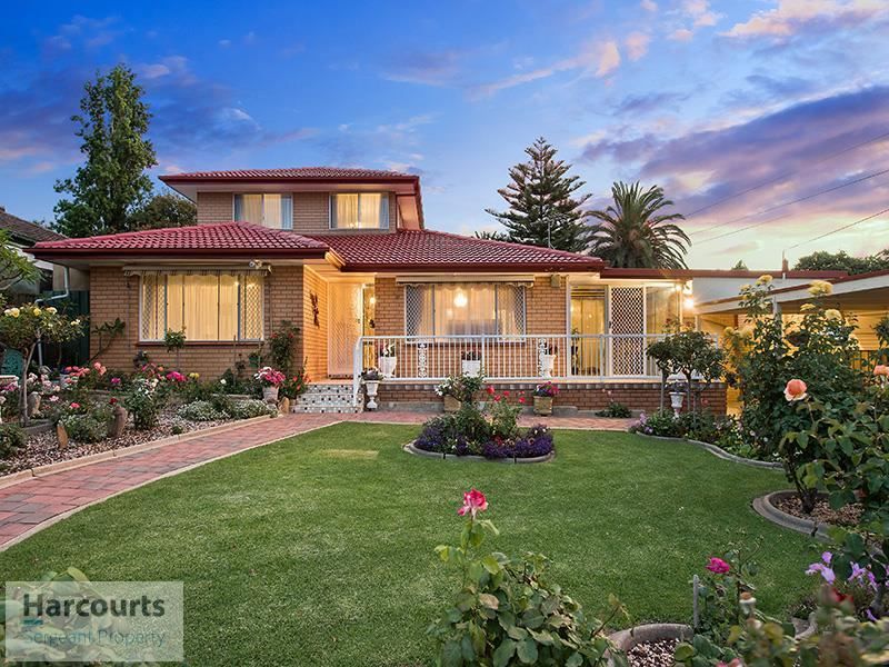 10 Cumberland Avenue, Modbury Heights SA 5092, Image 0