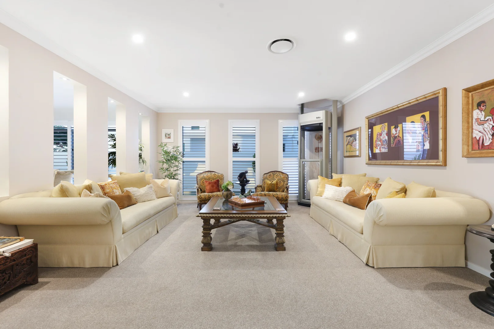 Additional image 8 of 2032 The Circle, Sanctuary Cove QLD 4212