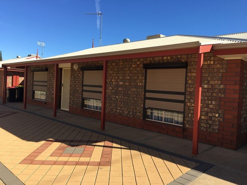 1/209 Fifteenth Street, Renmark SA 5341 House For Rent Domain