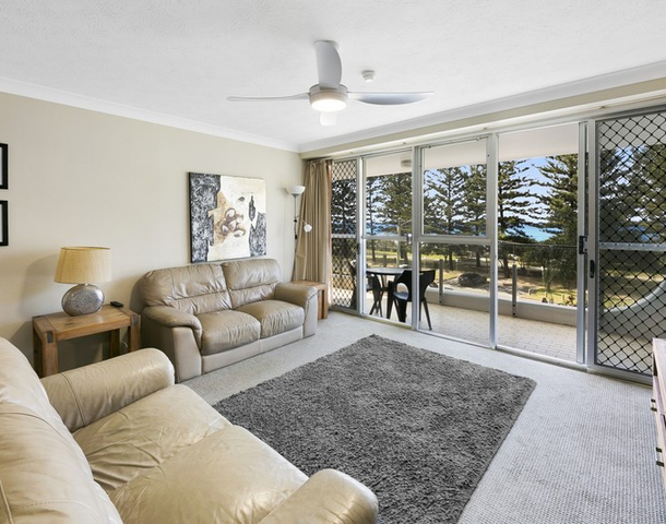 7/170-180 The Esplanade , Burleigh Heads QLD 4220