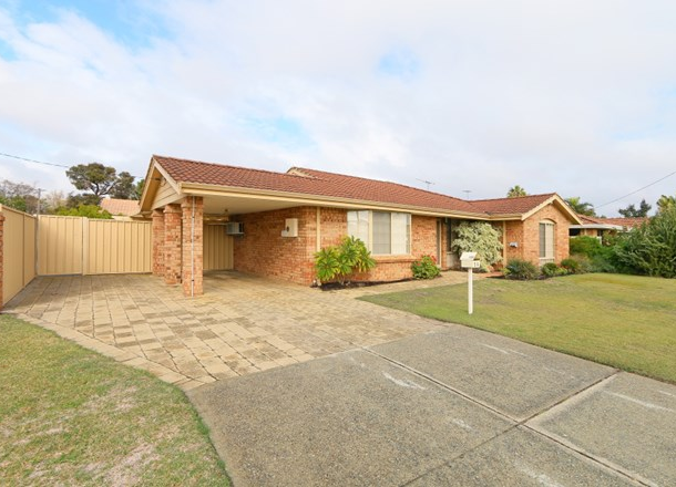 5A Epping Mews, Willetton WA 6155