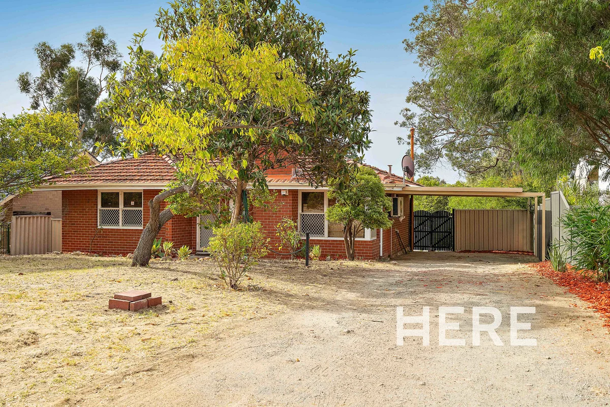 Additional image 17 of 140 Cordelia Avenue, Coolbellup WA 6163