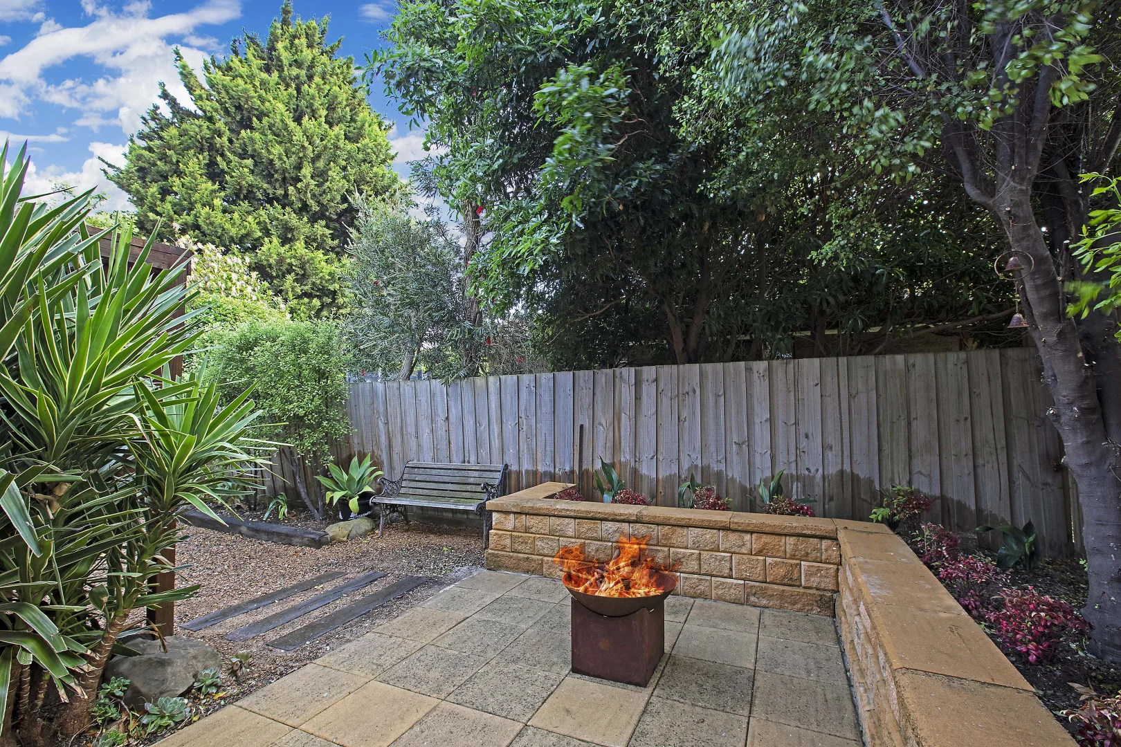Additional image 12 of 2/45 Vanessa Ave, Highton VIC 3216