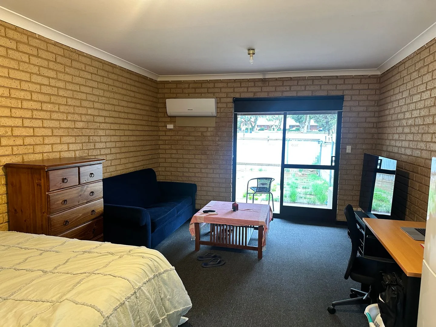 Additional image 2 of 3/11 Piesse Street, Kalgoorlie WA 6430