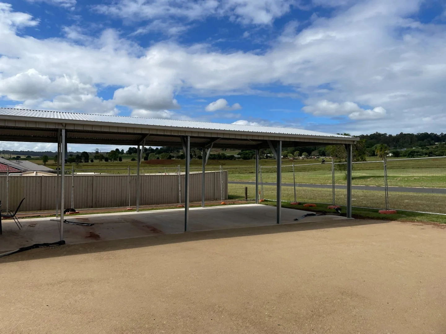 Additional image 12 of 16 Frangipani Drive, Kingaroy QLD 4610