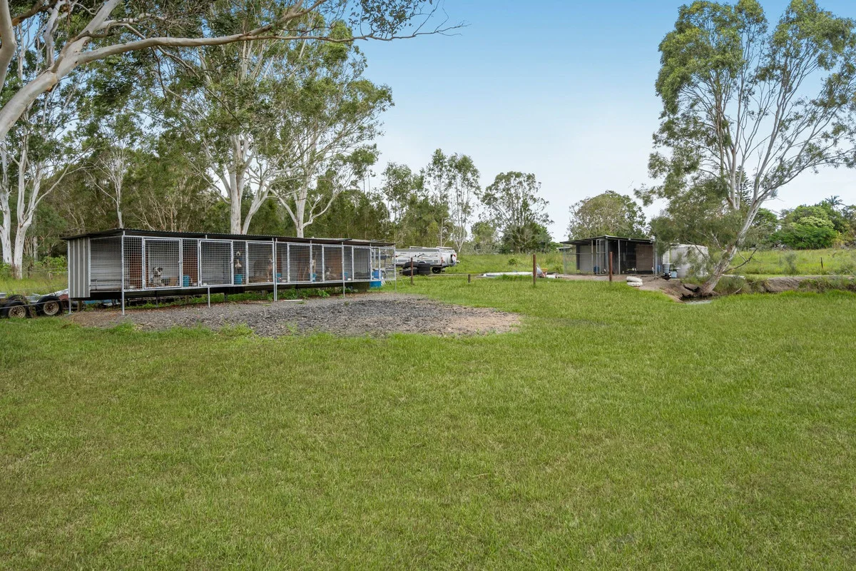 Additional image 16 of 158 Old Bay Road, Deception Bay QLD 4508