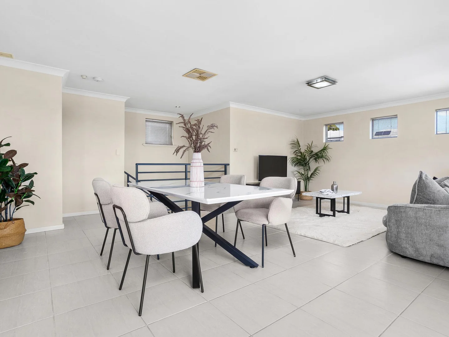 Additional image 15 of 1B Bowra Avenue, Woodlands WA 6018