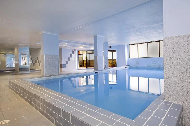 Additional image 8 of 135/220 Goulburn Street, Surry Hills NSW 2010