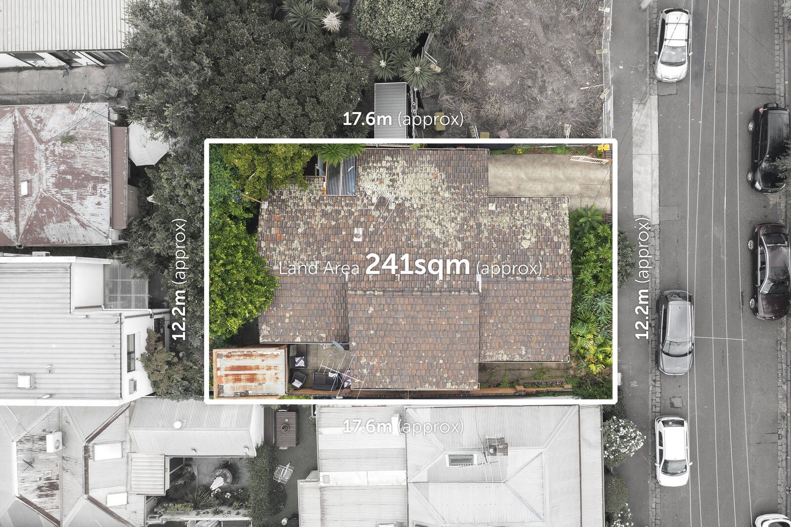 9 Morris Street, South Melbourne VIC 3205, Image 0