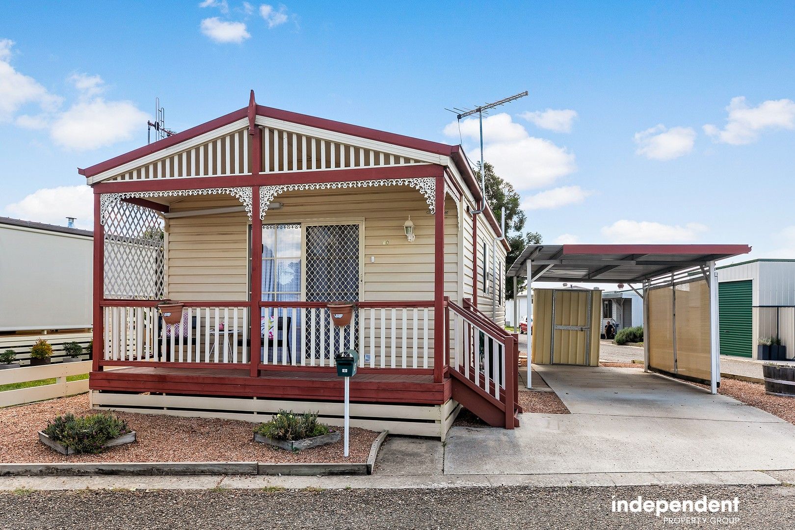 10 Conifer Avenue, Symonston ACT 2609, Image 0