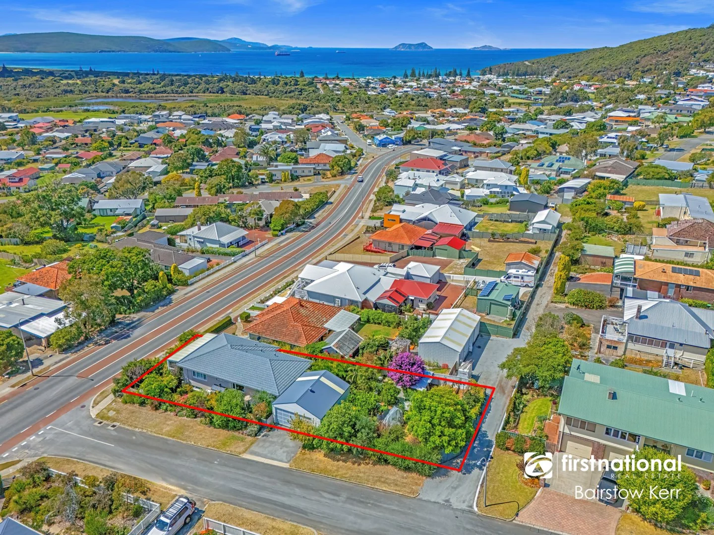 Additional image 21 of 147 Middleton Road, Mount Clarence WA 6330