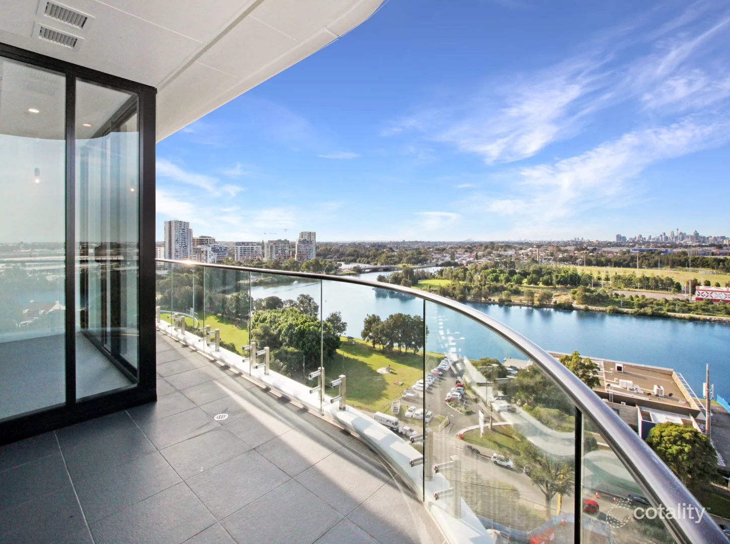 Additional image 2 of 1305/26 Levey Street, Wolli Creek NSW 2205