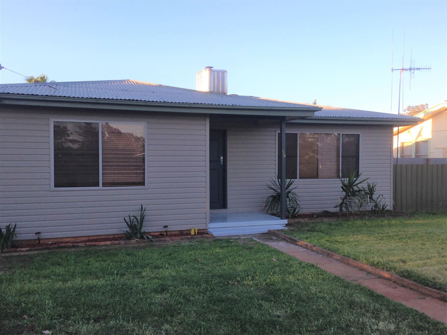 55 Bradley Street, Cobar NSW 2835, Image 0