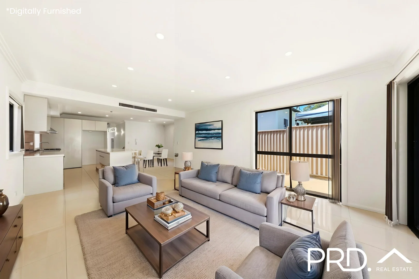 Additional image 6 of 33 Lawler Street, Panania NSW 2213