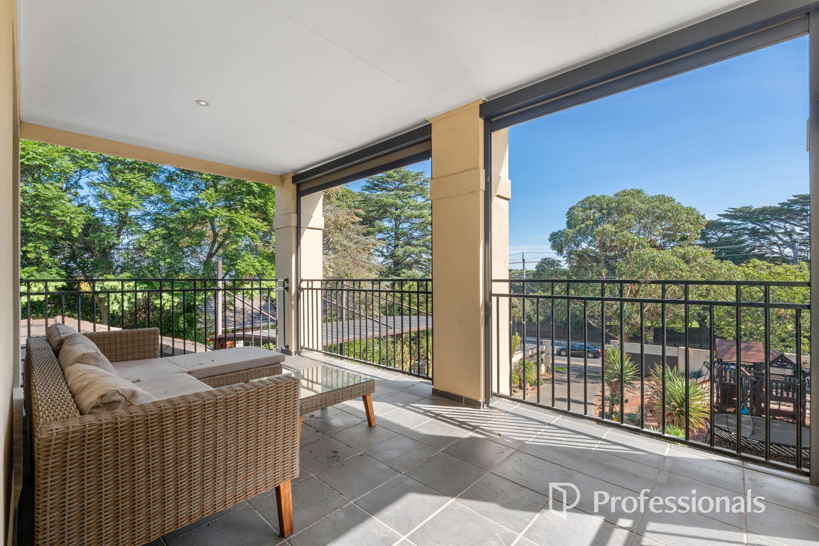 Additional image 13 of 152 Reserve Road, Beaumaris VIC 3193