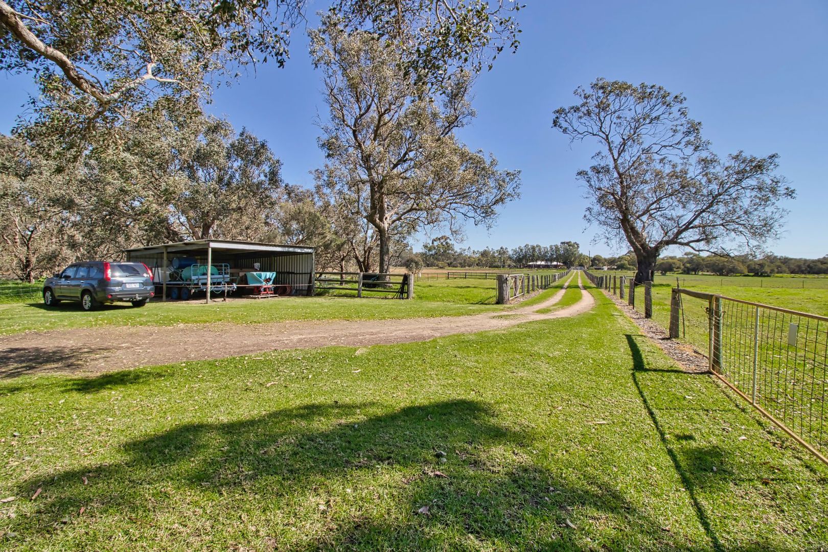 310 Young Road, Baldivis WA 6171, Image 2