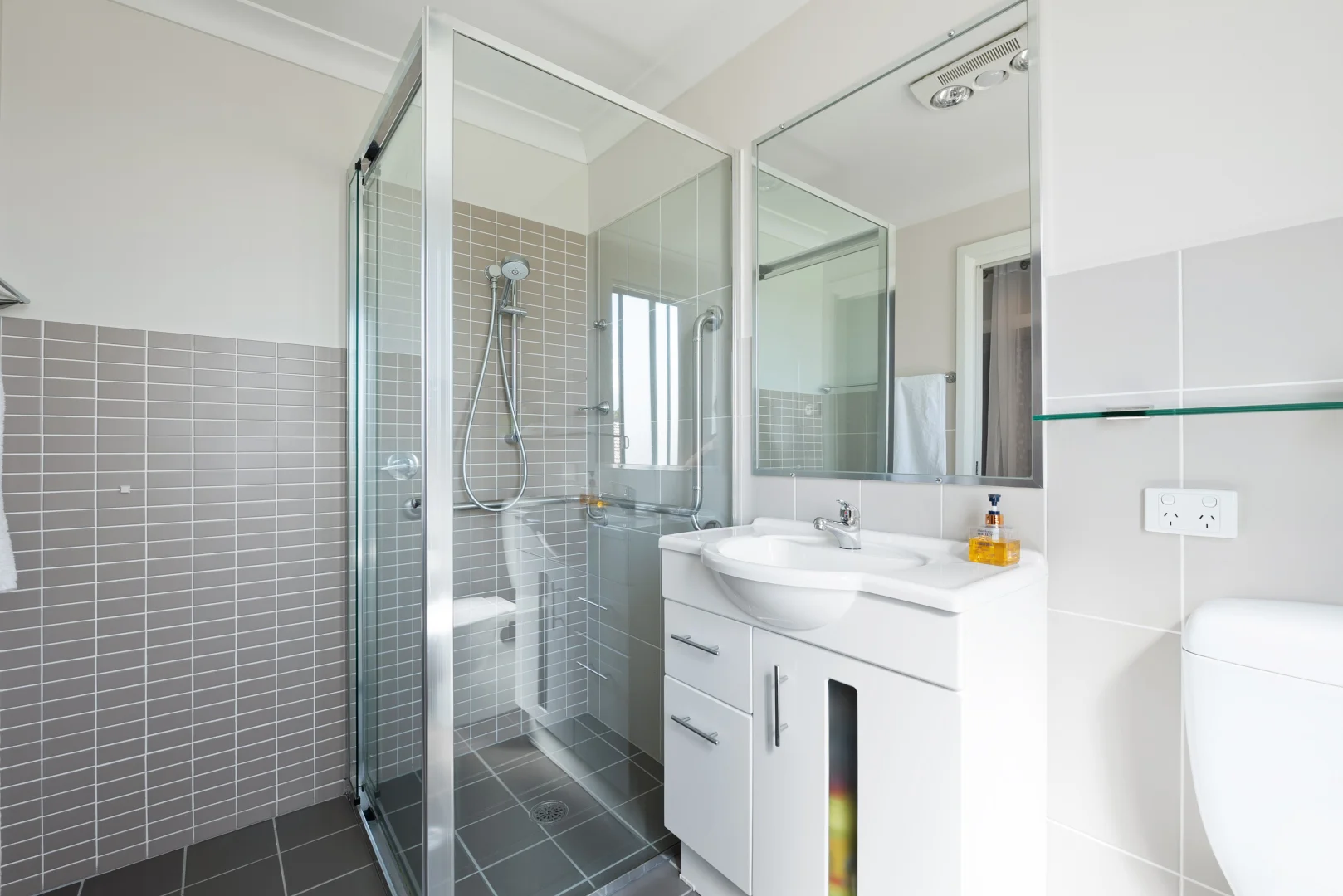 Additional image 10 of 8/180 Kahibah Road, Charlestown NSW 2290