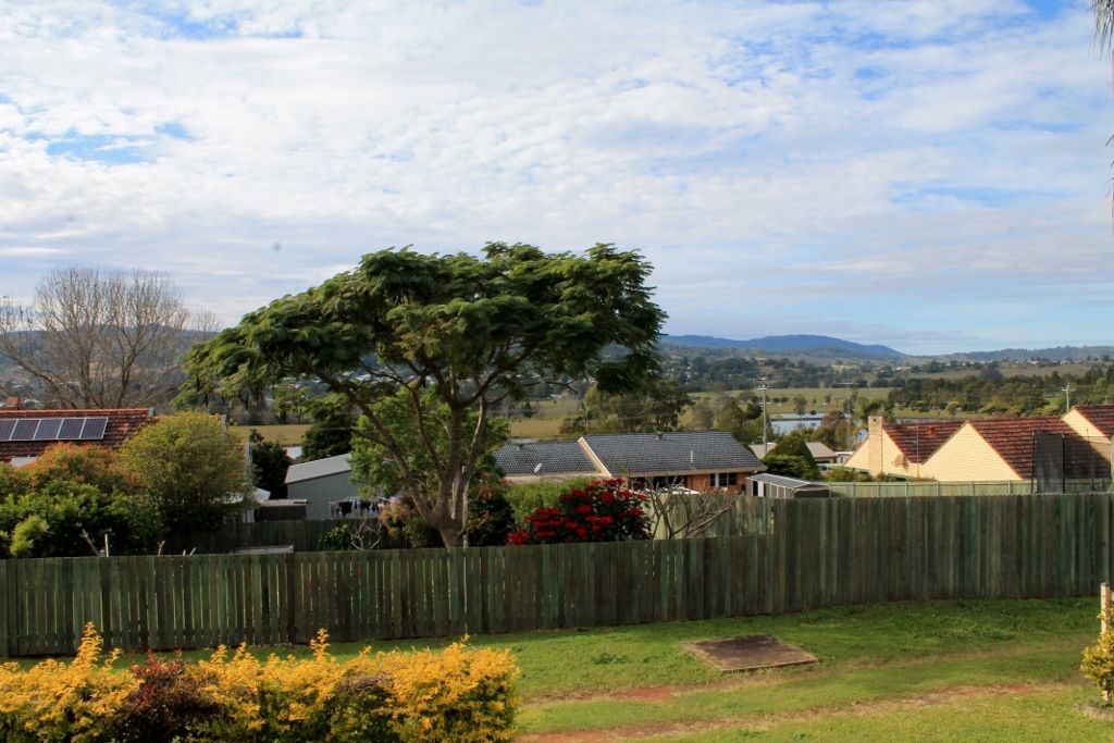 5/A Williams Street, Kyogle NSW 2474, Image 1