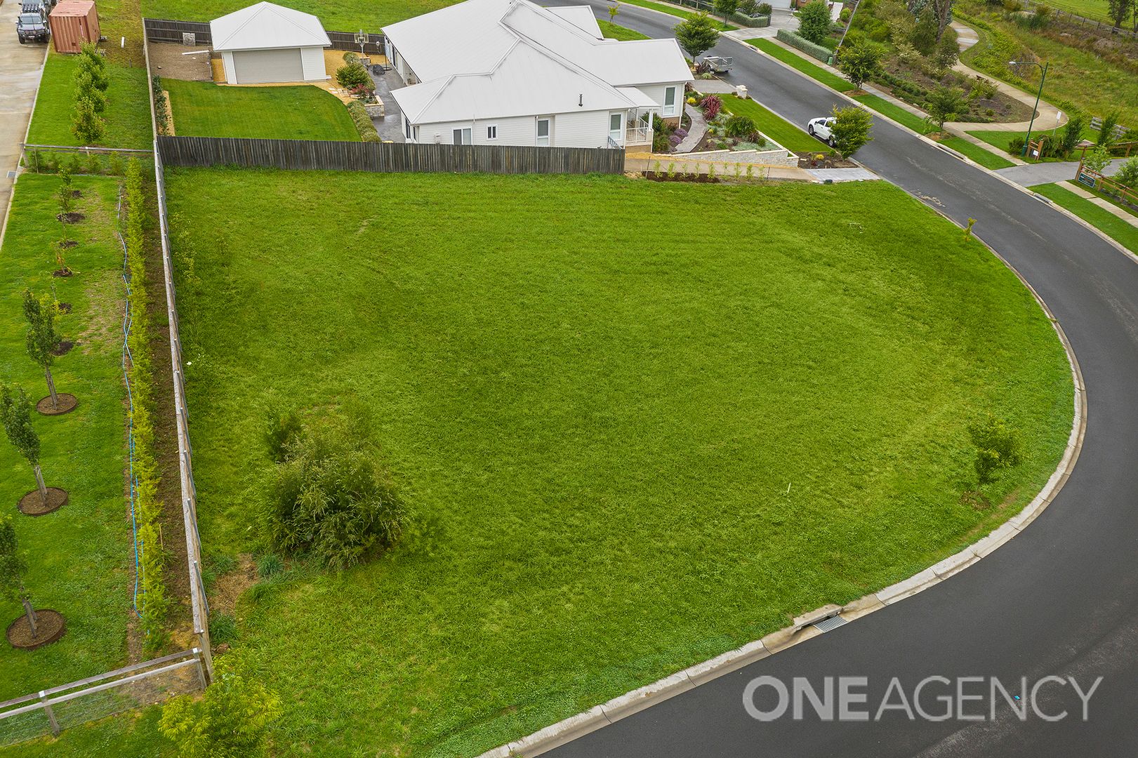 9 Caroline Avenue, Bowral NSW 2576, Image 1