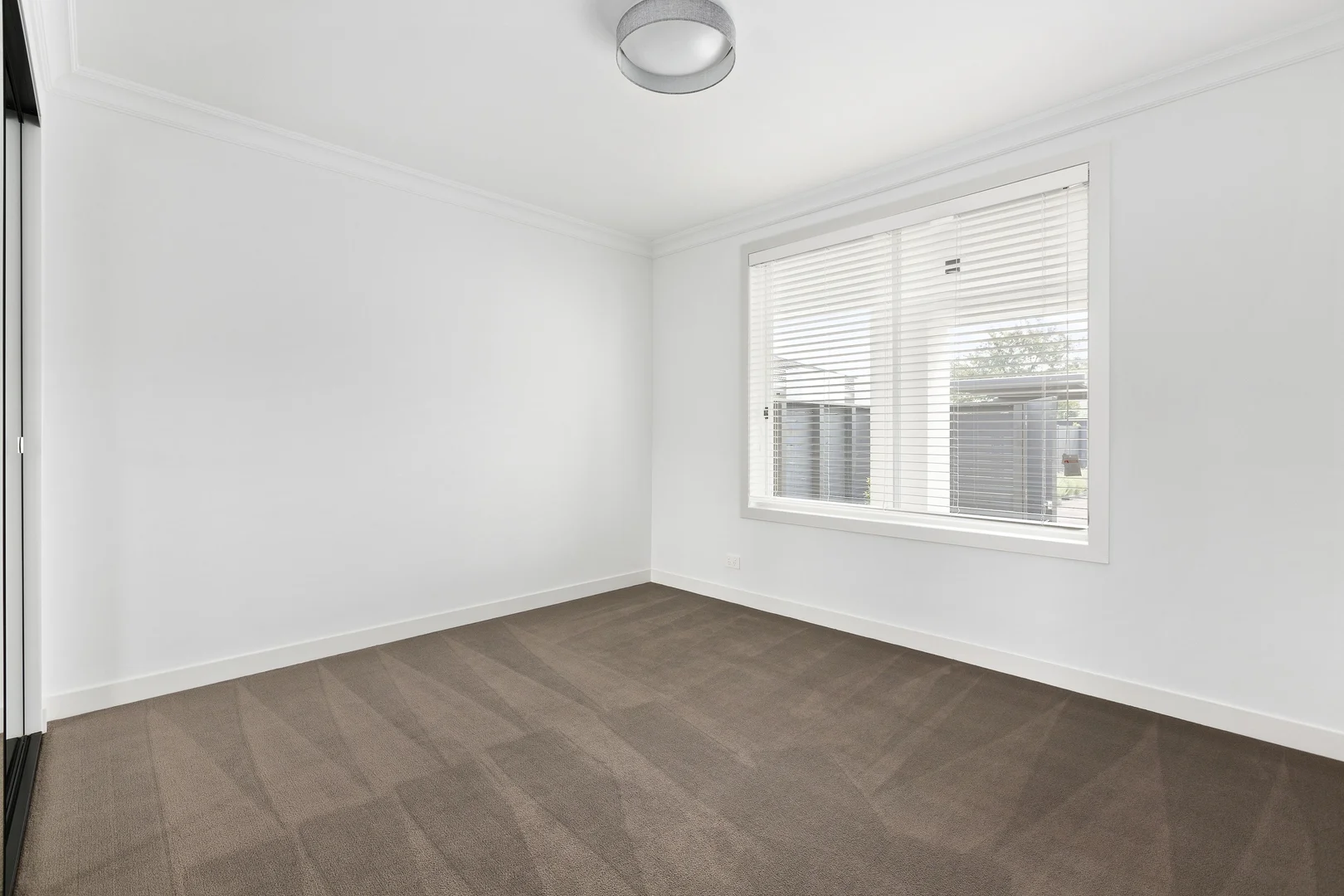 Additional image 8 of 1/14-16 Legon Road, Oakleigh South VIC 3167