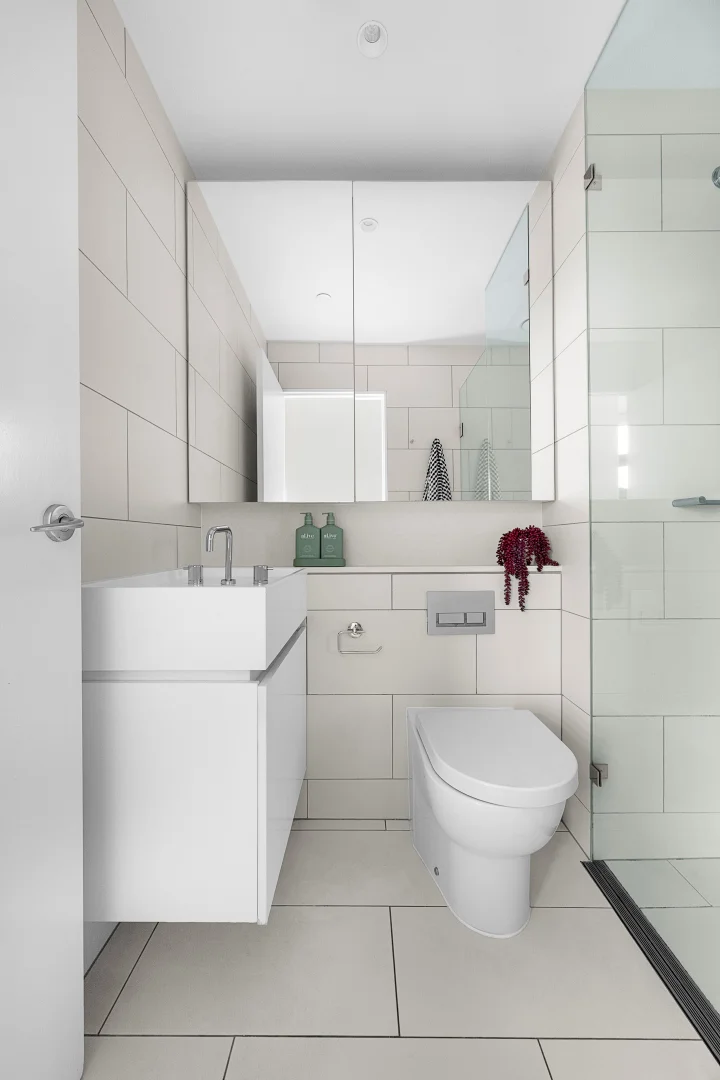 Additional image 8 of 402/31 Grattan Street, Prahran VIC 3181