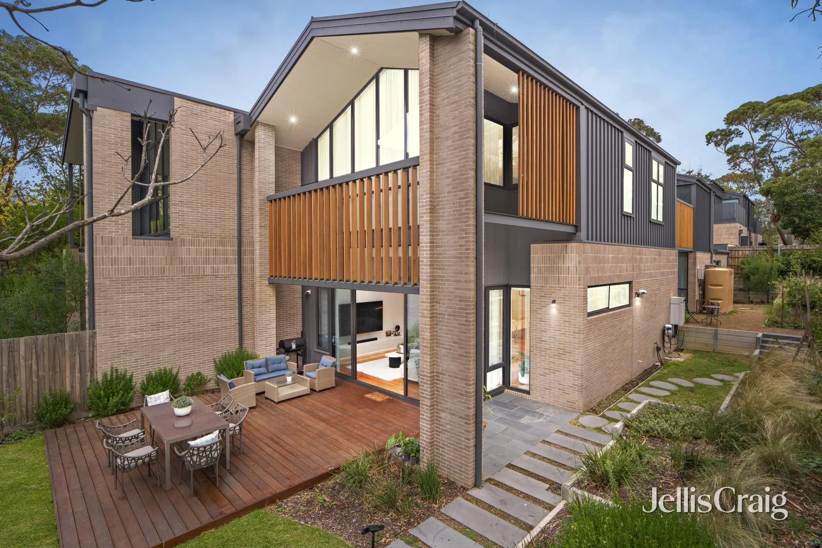 Additional image 24 of 3/203 Canterbury Road, Blackburn VIC 3130