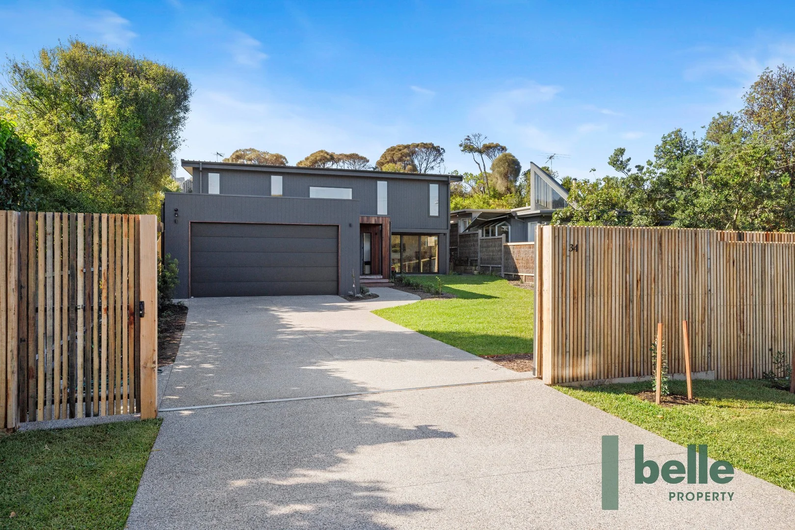 34 Melibee Street, Blairgowrie VIC 3942