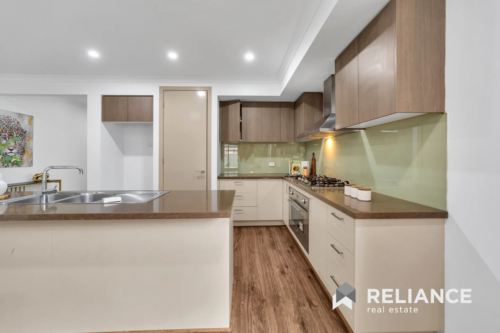 Additional image 6 of 31 Fortune Street, Truganina VIC 3029