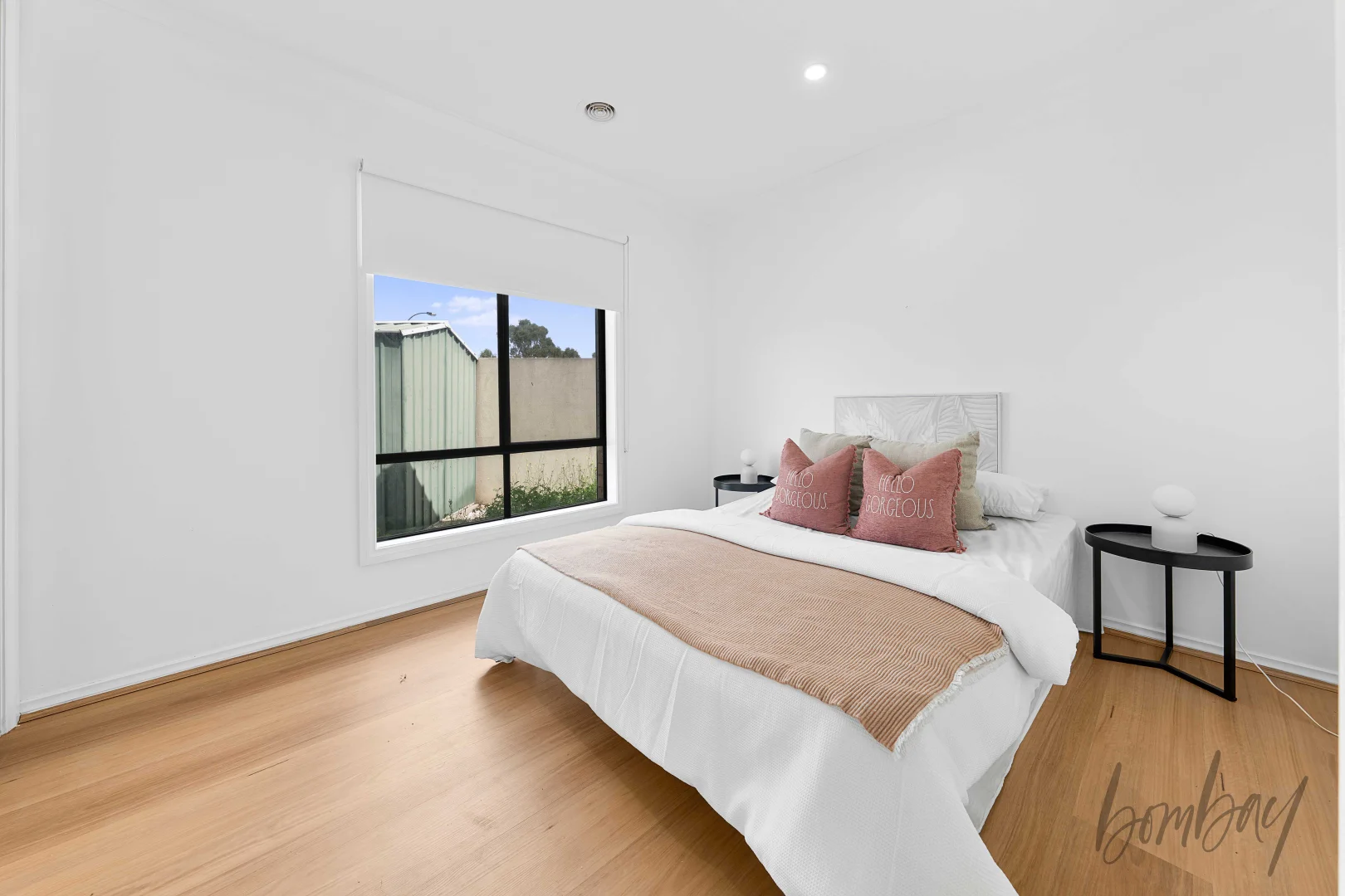 Additional image 15 of 1 Princes Circuit, Craigieburn VIC 3064