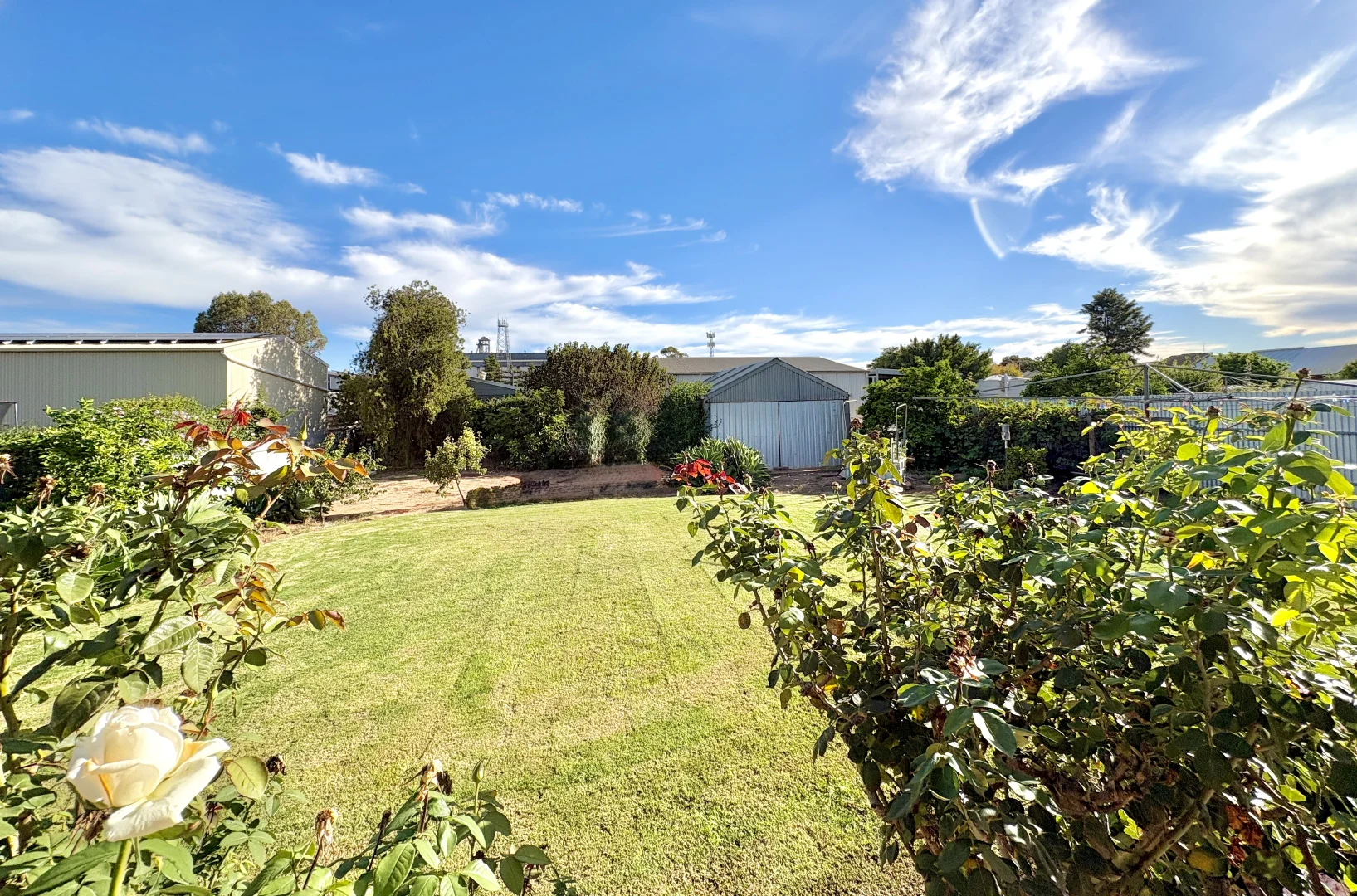 Additional image 2 of 44 Medley Terrace, Wudinna SA 5652