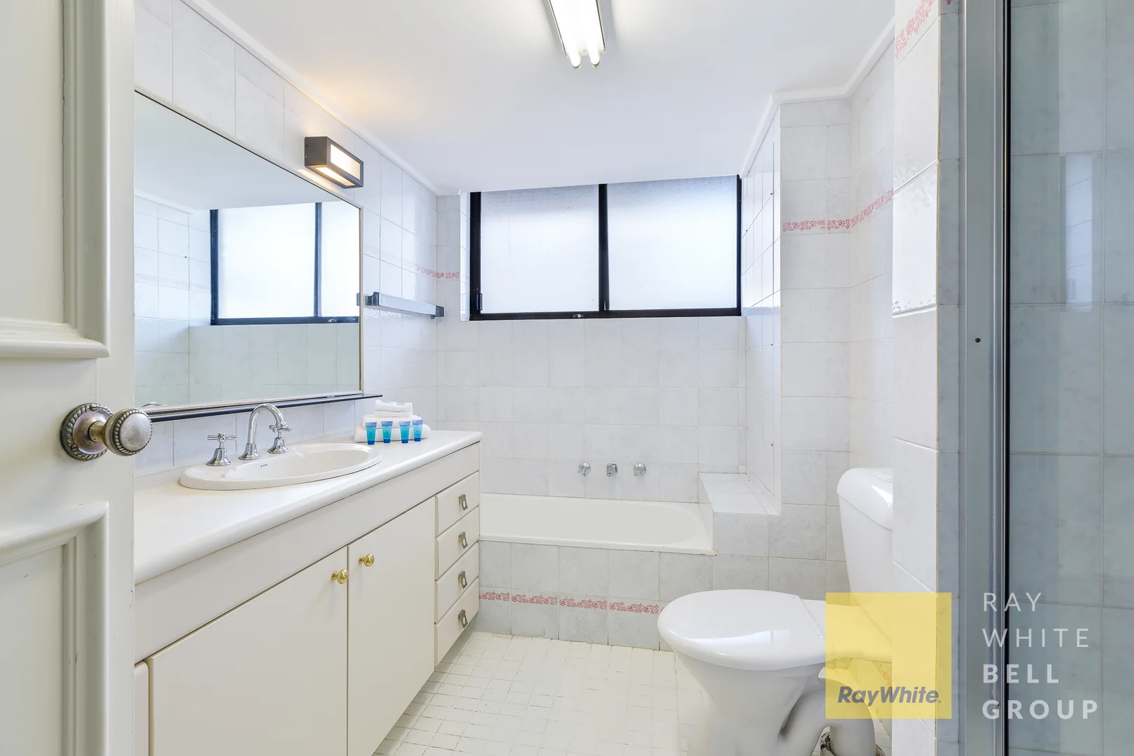 Additional image 10 of 3A/80 The Esplanade, Surfers Paradise QLD 4217