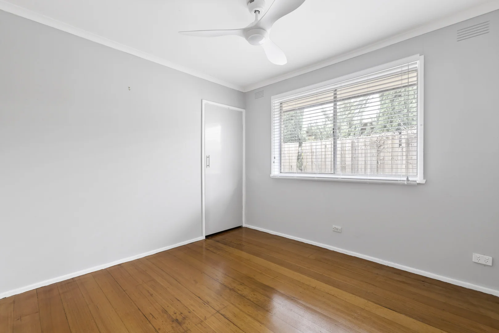 Additional image 8 of 28 Fraser Street, Melton South VIC 3338