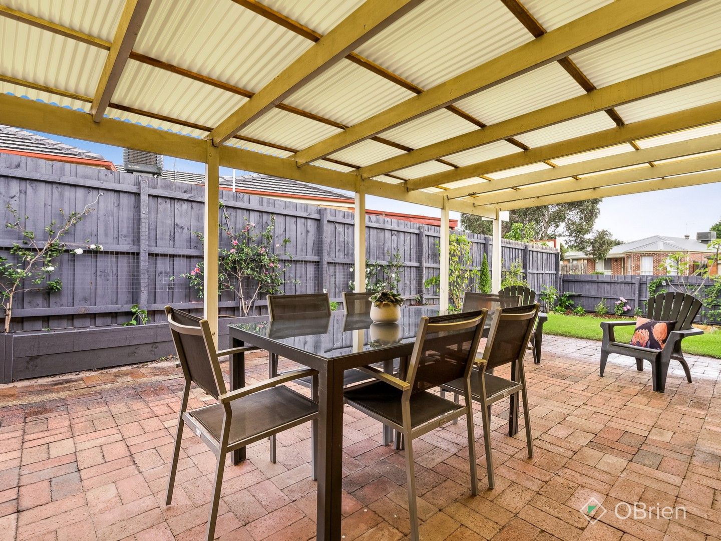 7 George Bass Court, Skye VIC 3977, Image 1